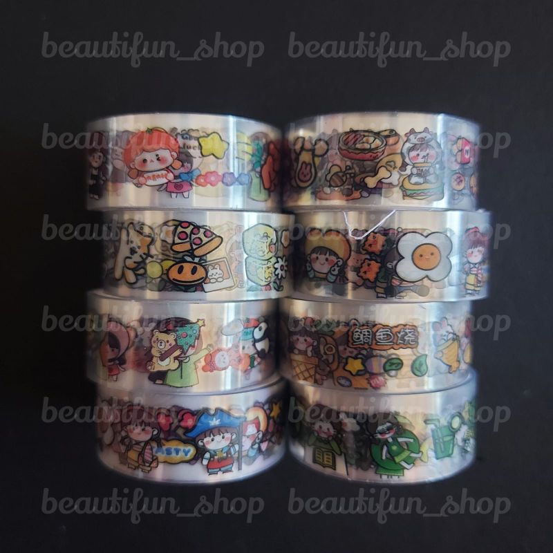 

Isolasi anak gambar momo | isolasi sticker momo | sticker rolling momo | solasi anak gambar kartun lucu | isolasi anak kecil selotip motif karakter lucu | mainan isolasi stiker momo | selotip anak kecil karakter momo | stiker kartun korea solasi bening