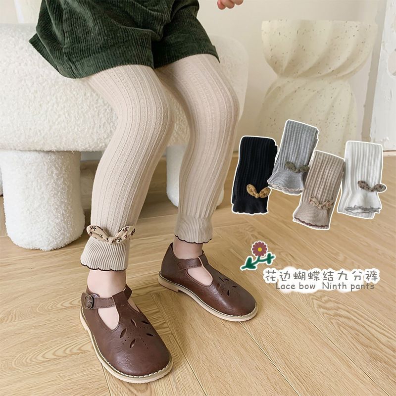 BABY K2 - legging pita kecil buka kaki kode 00343