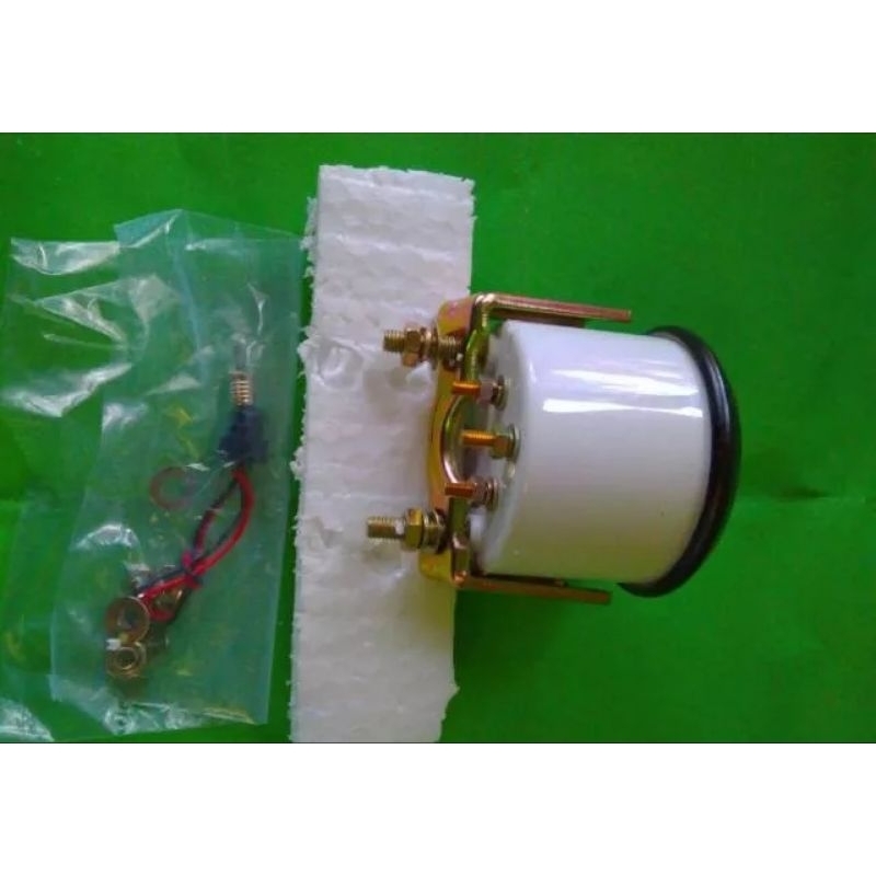 amper bensin solar kijang kotak doyok super grand rover kapsul