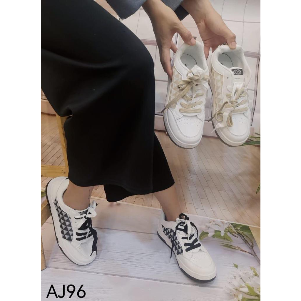 BALNANI AJ96
