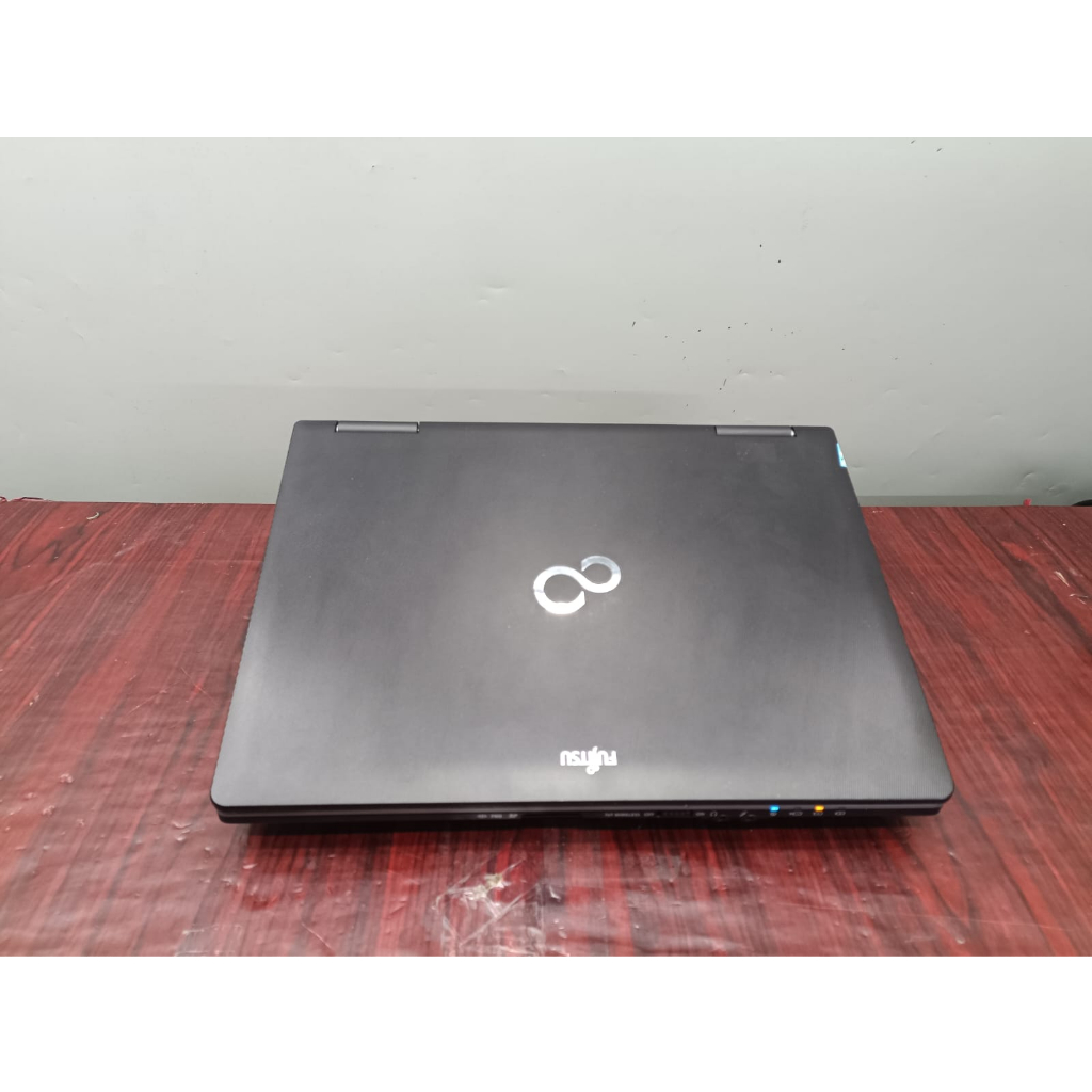 Laptop Ci5 Murah dan Bergaransi