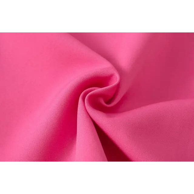 VS - Setelan Velin 3in1 Anak Perempuan Lucu 1-5tahun