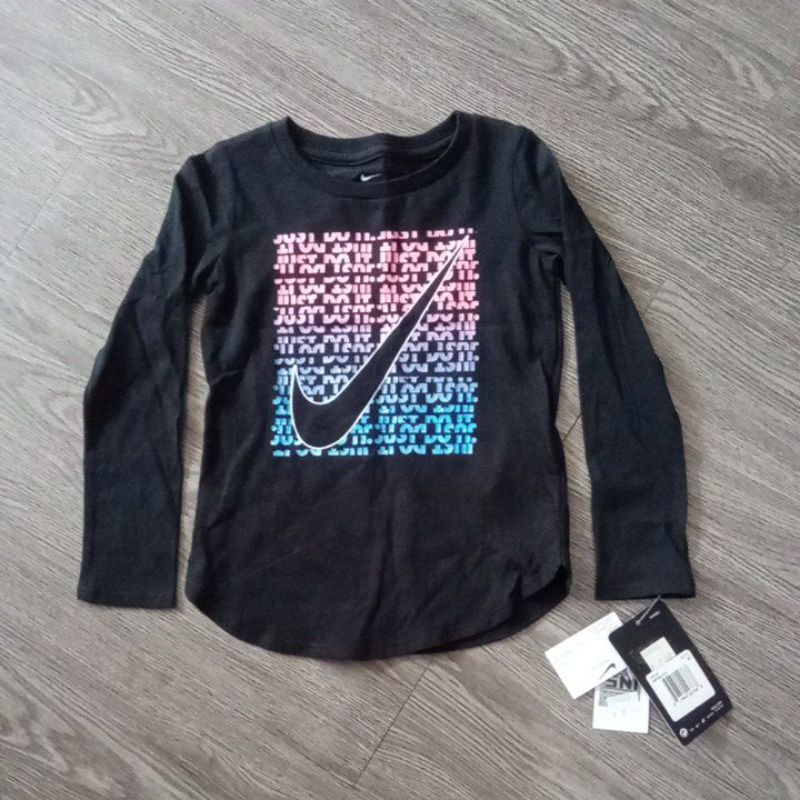 kaos nike 26F394-023