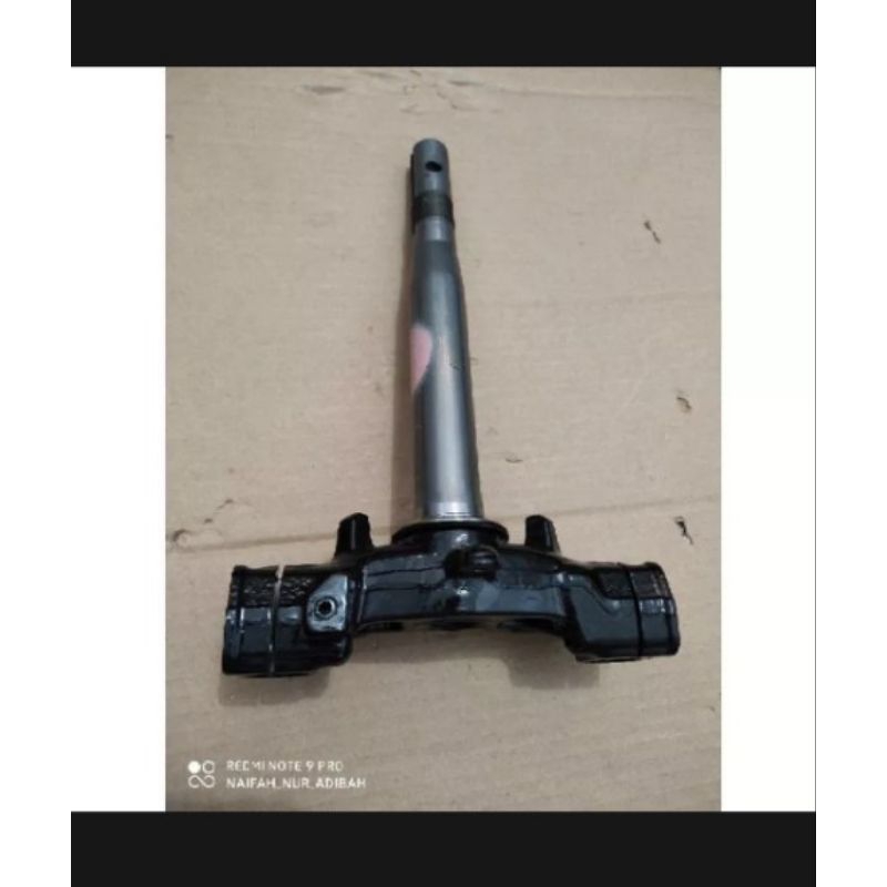 SEGITIGA BEAT POP BEAT KARBU BEAT FI BEAT DIGITAL ORIGINAL