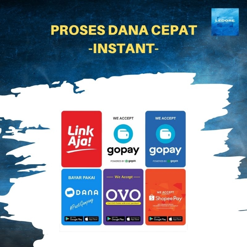 

Stiker Vynil Cepattt