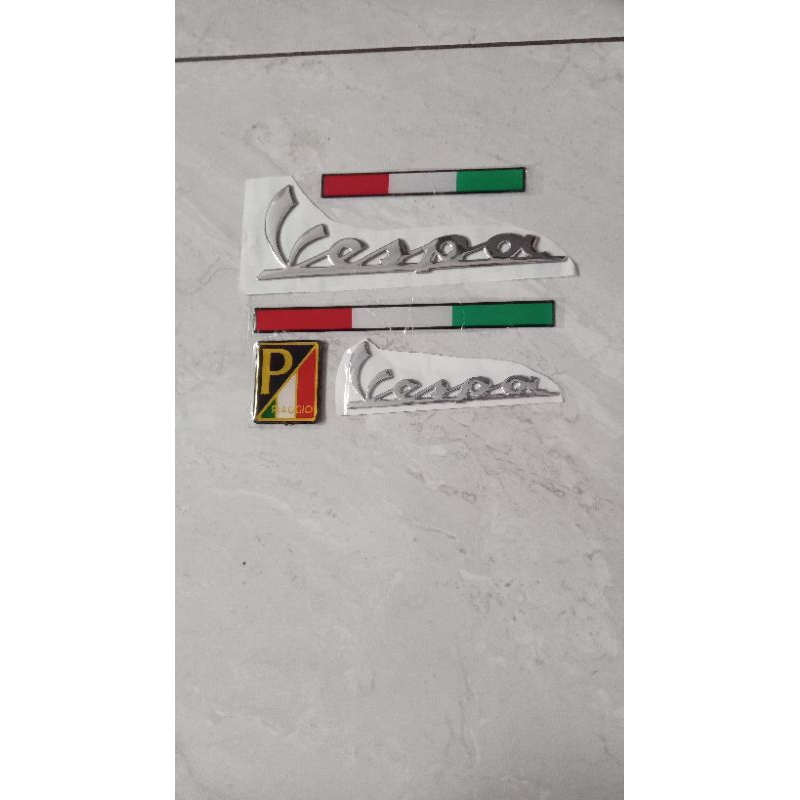 emblem motor listrik uwinfly t3 dll