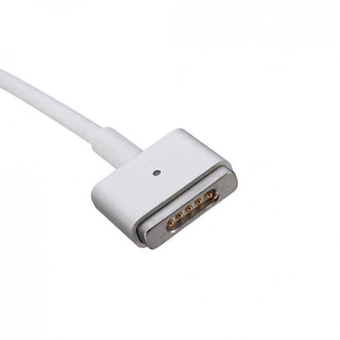 CHARGER APl MACBOOK MAGSAFE 2 45WATT AIR 11&quot; 13 45W ADAPTOR