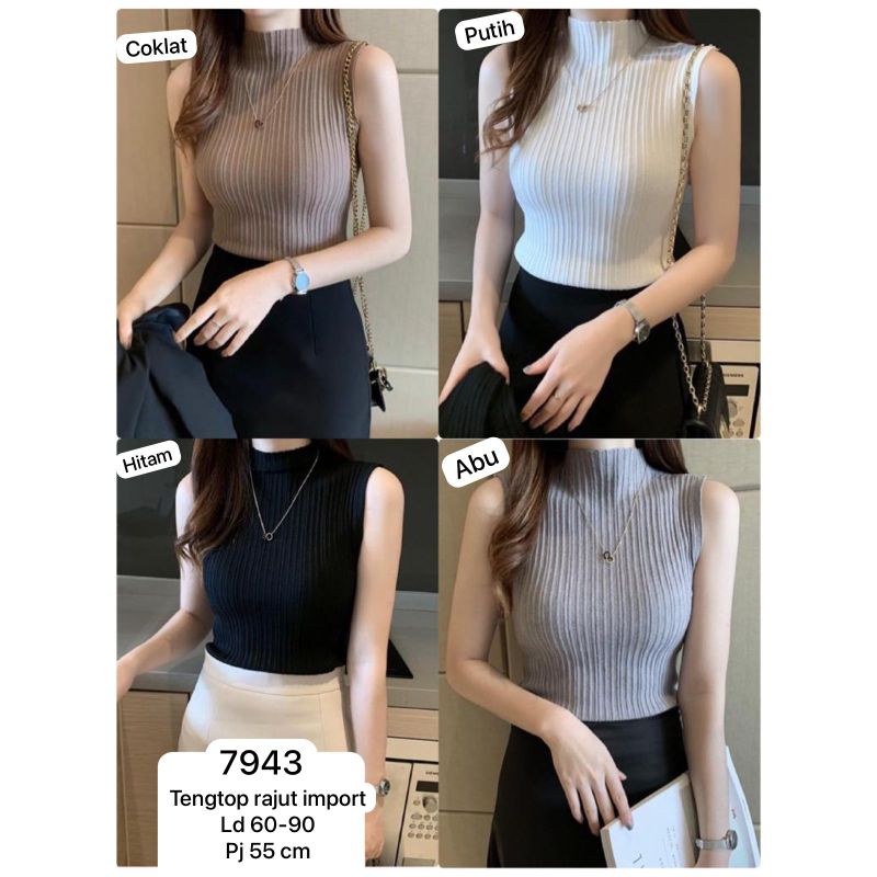 TENGTOP RAJUT 7943 MV_IMPORT