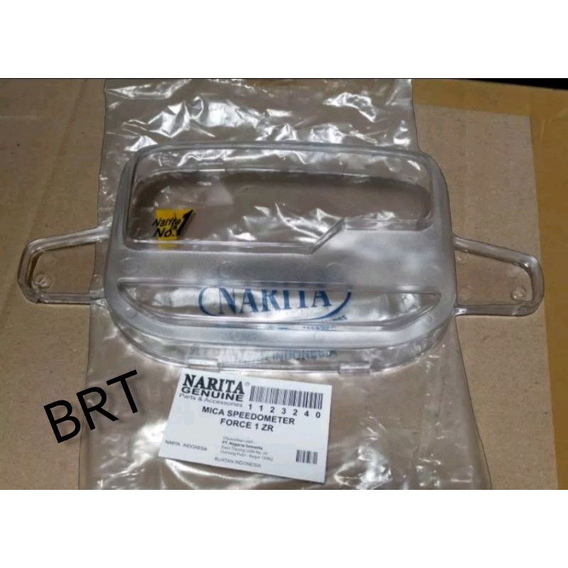 Murah mika kaca speedometer kaca mika spidometer