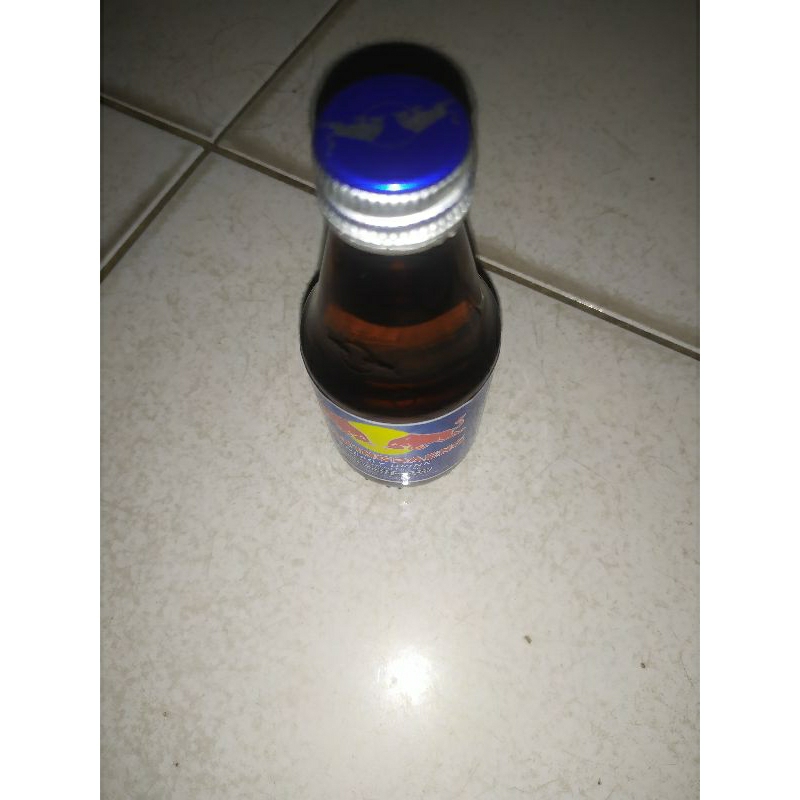 Kratingdaeng