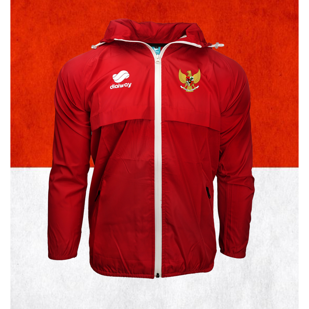 jaket timnas indonesia fantasy