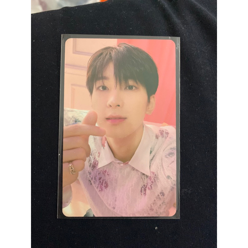 pc wonwoo sg23