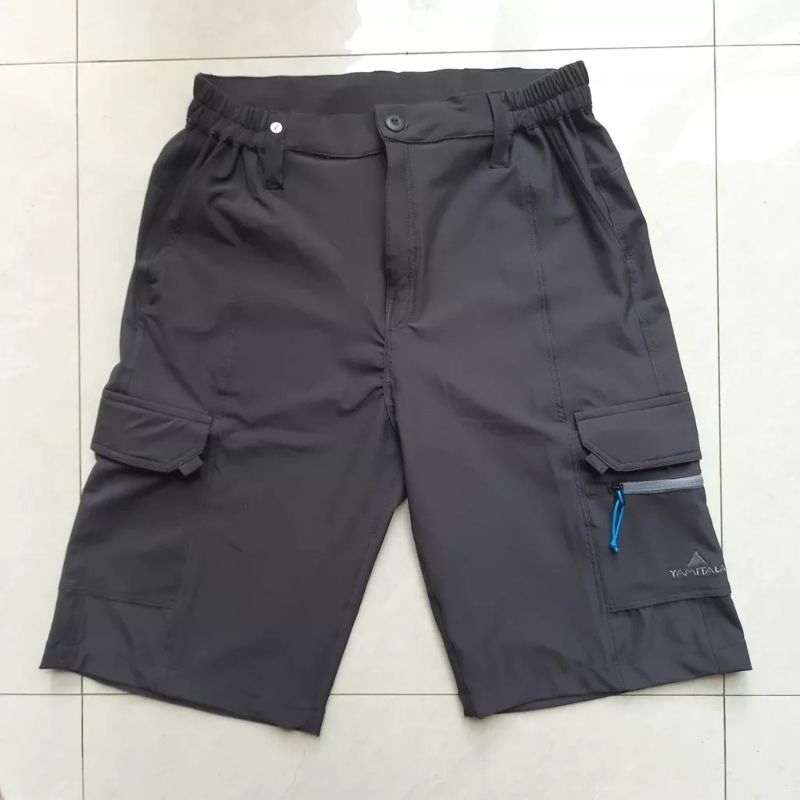 Yamitala Celana Pendek Nemo