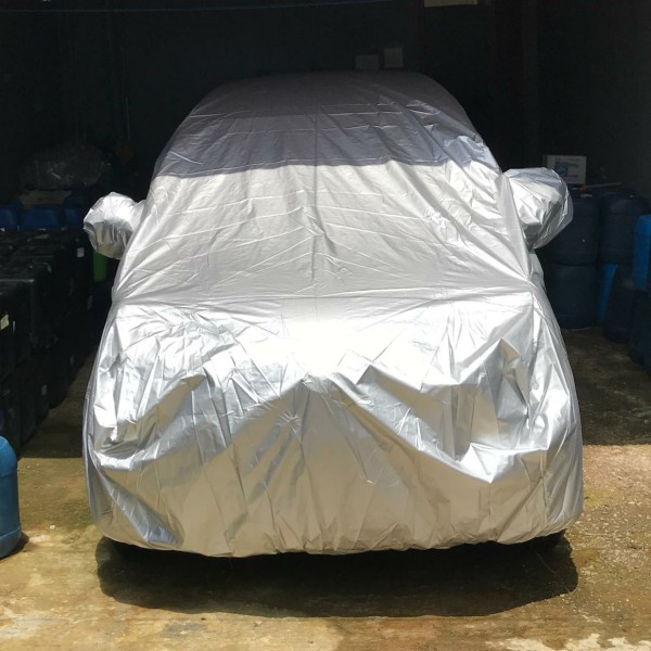 WULING ALVEZ Body Cover Mobil alvez Sarung Mobil wuling alvez wuling alves wuling air ev wuling airev yaris lama yaris lele yaris cross avanza xenia calya sigra mobilio brio agya ayla