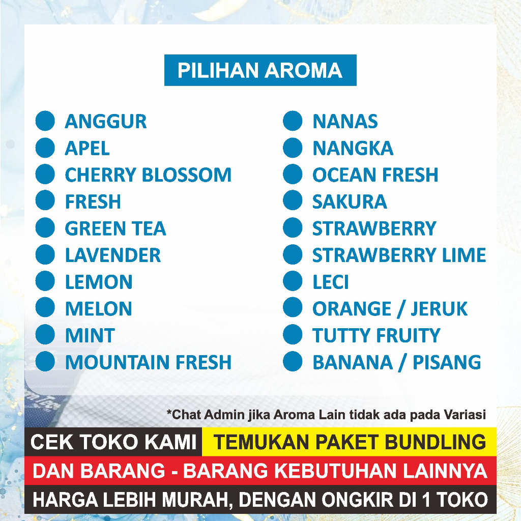 Cairan Pembersih Pemutih Sepatu Instan /Cleaner Shoes Whitening Aroma Wangi 250ml Trigger