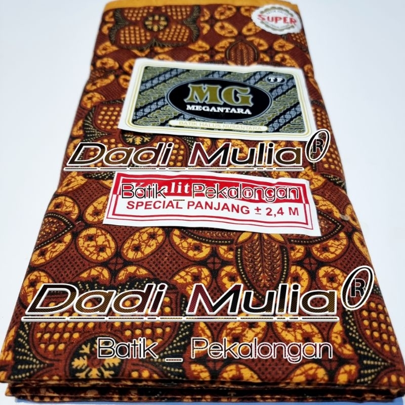 PAKET HEMAT Kain panjang 2,4 meter / jarit / batik /cukin / samping kebat / kain melahirkan / seserahan / 7 bulanan / sido mukti / sidomukti / kain spa / sprei / murah / pekalongan / tapeh lahiran / penutup jenazah jenazah