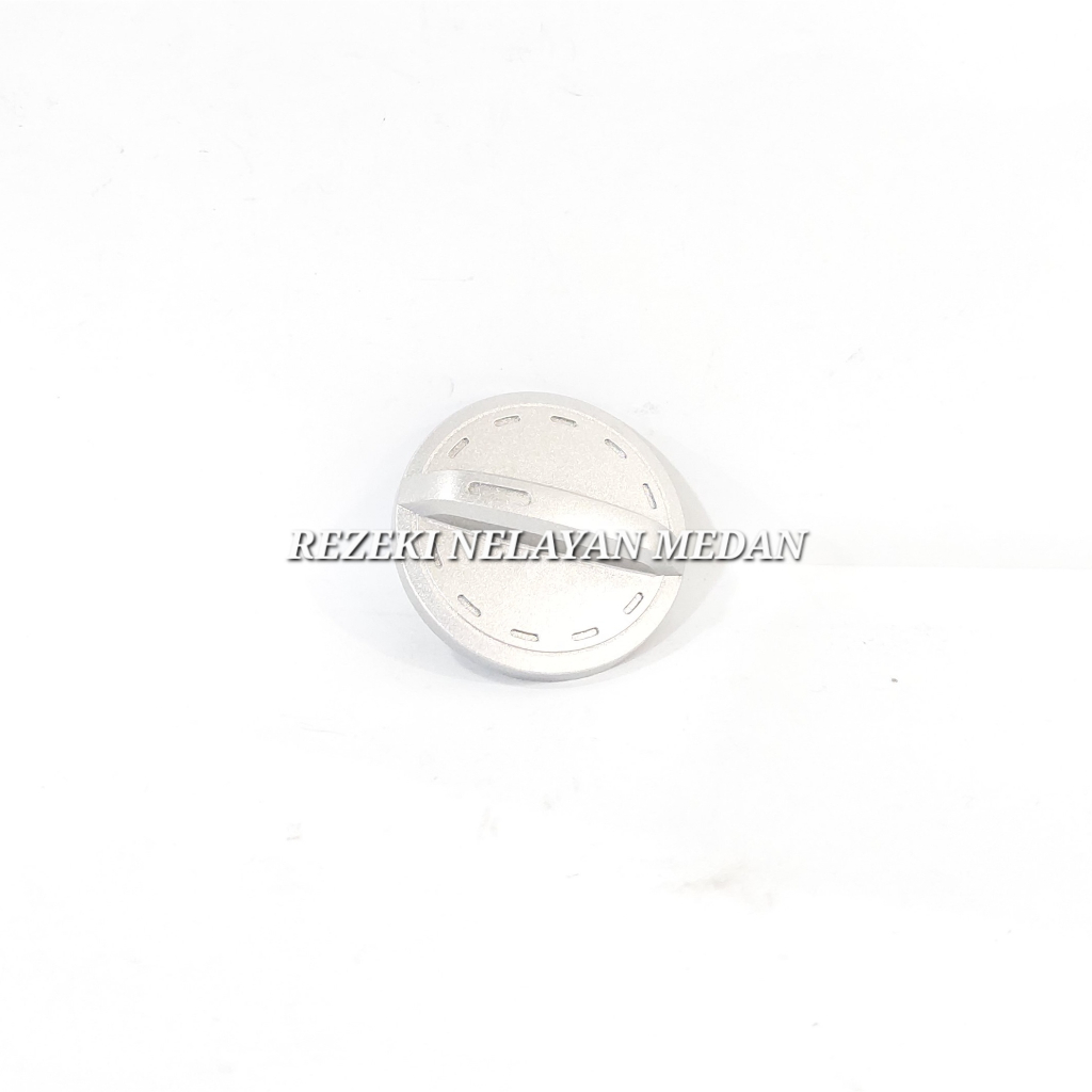 SPAREPART REEL SHIMANO ALIVIO 4000 DRAG KNOB RD. 14553