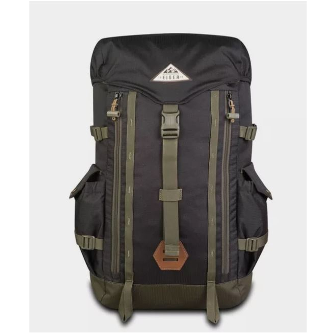 EIGER MIGRATE 2.0 35L