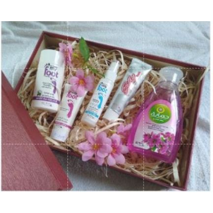 

BEST QUALITY!!!Cuci Gudang Kebumen hampers kado ulang tahun hampers natal hampers christmas basket gift box cristmas gift hampers