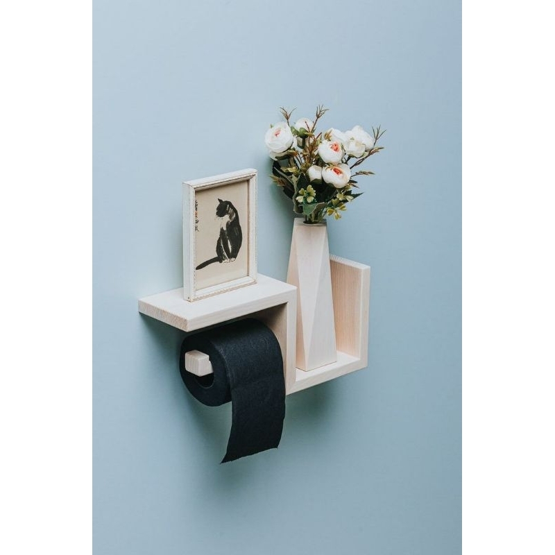 tisu toilet tisu gulung tisu wc Tempat tissue gulung tempat tissue toilet tempat tissue roll