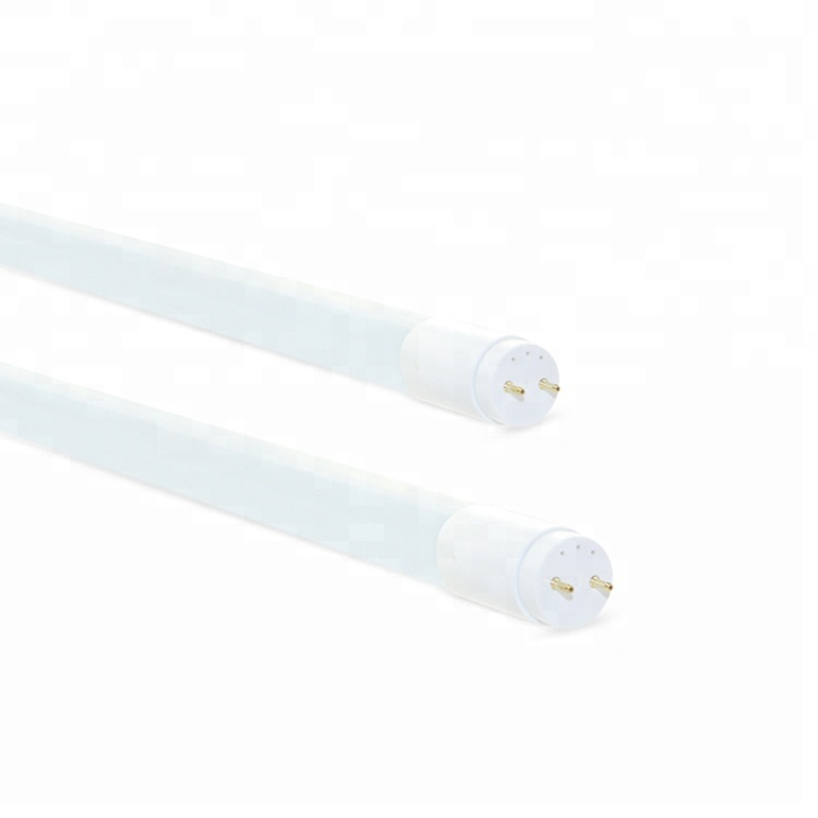 Lampu TL LED NEON TUBE T8 10Watt dan T8 18 Watt 120CM GROSIR PROMO MURAH CUCI GUDANG TL T8