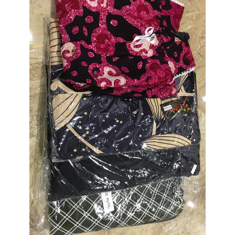 15 nenglathifah123/4pcs