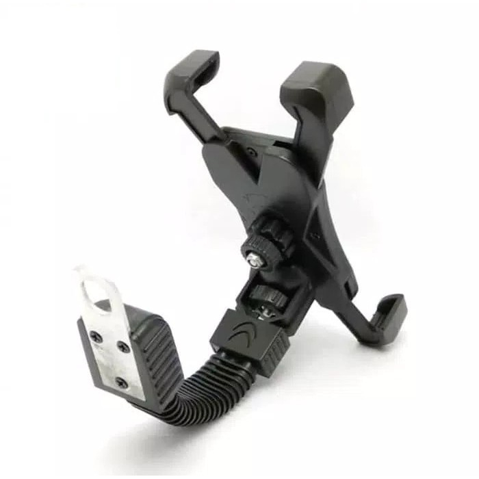 Holder Spion Motor HM-06 Bracket Motor Universal Mount Holder Spion HM06