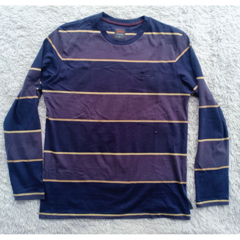 Kaos  Hammer Original