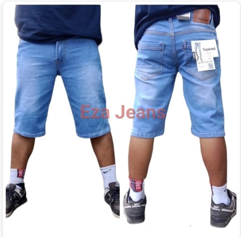 CELANA PENDEK PRIA ,CELANA JEANS PRIA MURAH BERKWALITAS