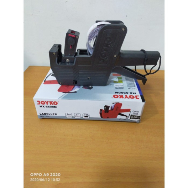 

1 HARGA TEMBAKAN LINE Berkualitas Unik