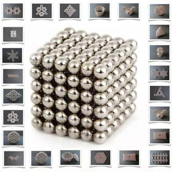 

Dijual magnetic balls bucky balls magnet bola mainan bola bulat kecil balls Berkualitas