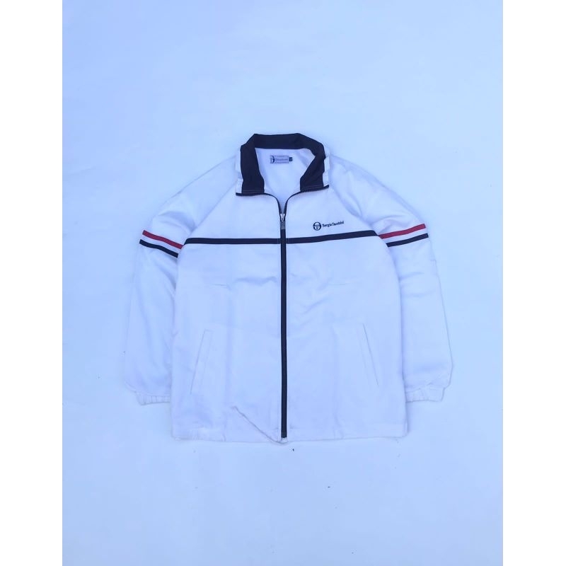 Windbreaker Sergio Tacchini