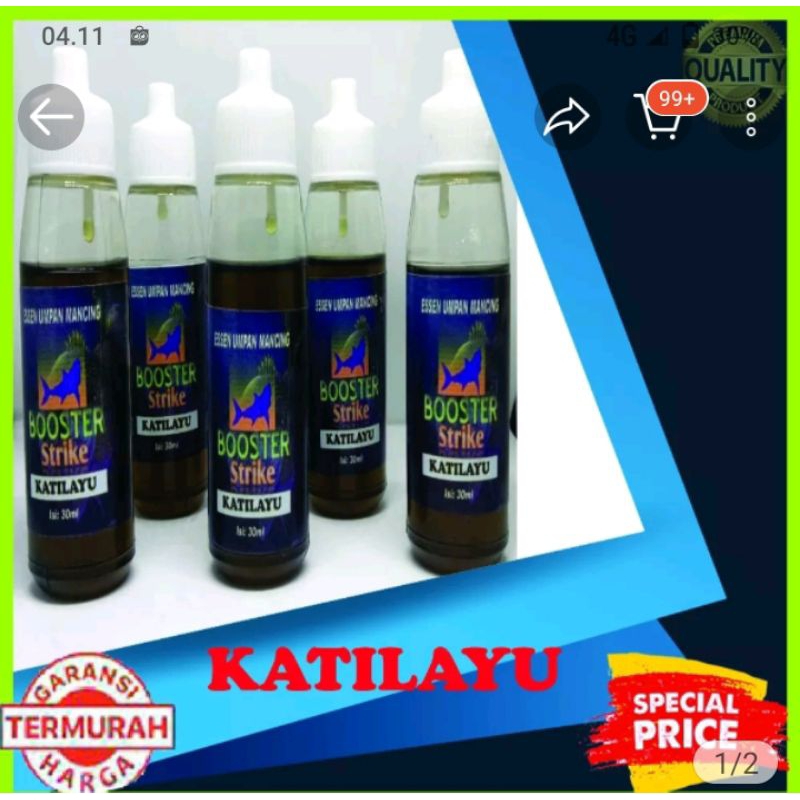 esenoplosan,ikan,nila.mujair,induk,ikanrame