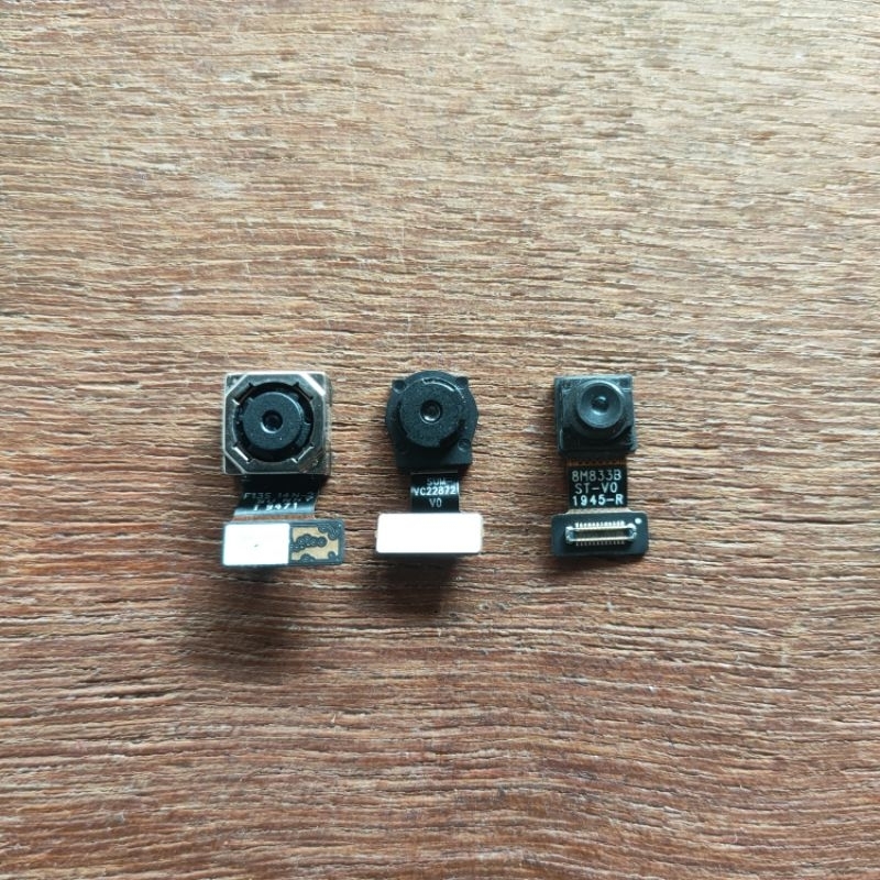 Kamera Oppo A5s Original copotan