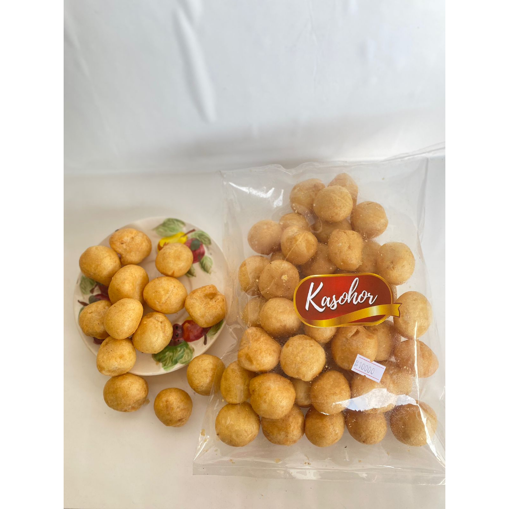 

CENTRAL SNACK SERBA 12.000 / SNACK MURAH / Snack Njritz / Snack Kerupuk Ikan Tenggiri