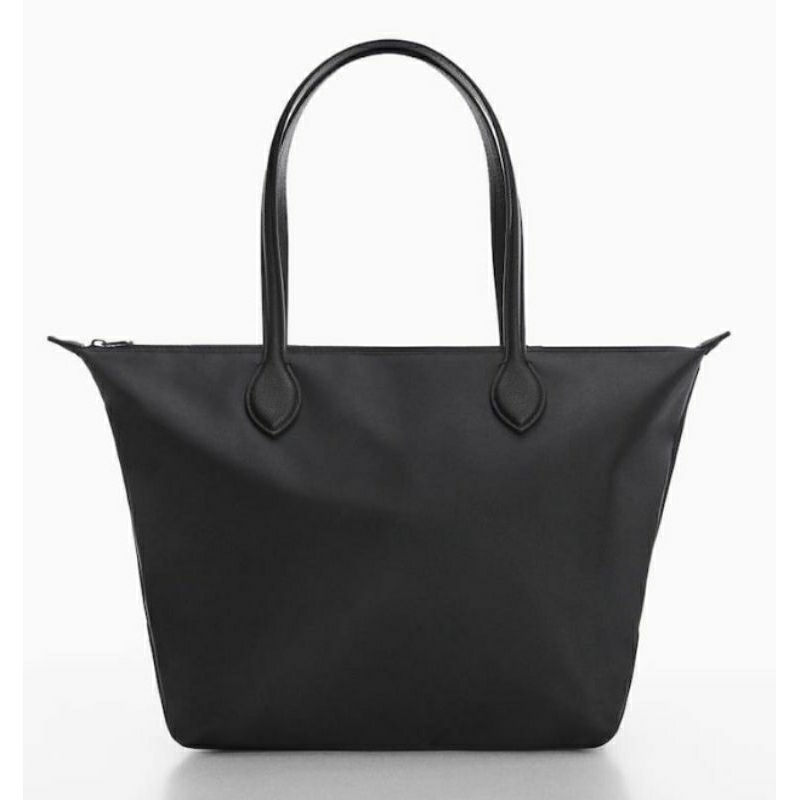 JASTIP TAS MANGO WANITA/TAS WANITA/TAS MANGO/TOTE BAG MANGO