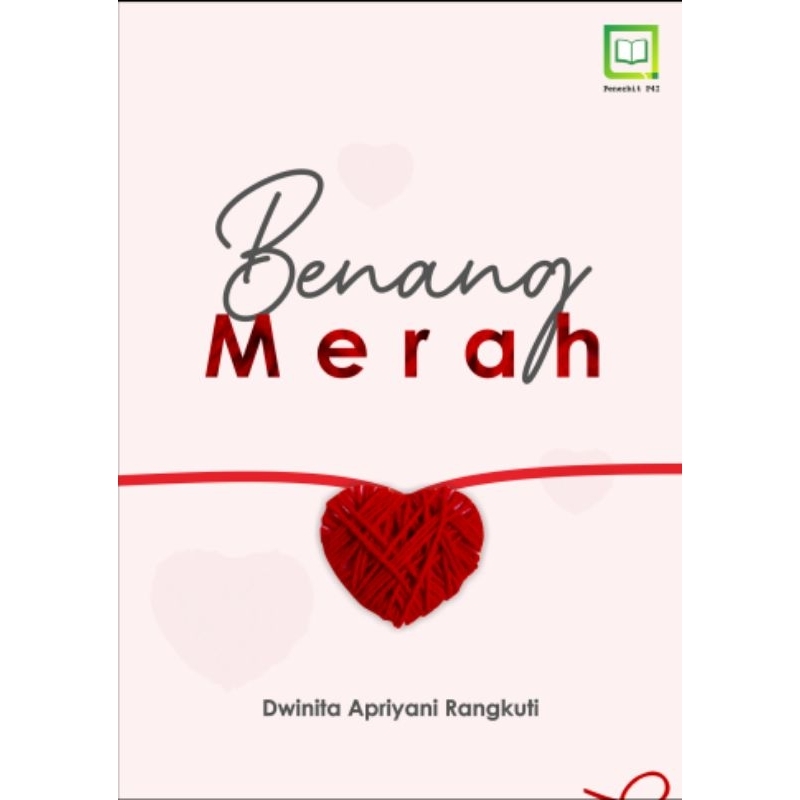 Benang Merah