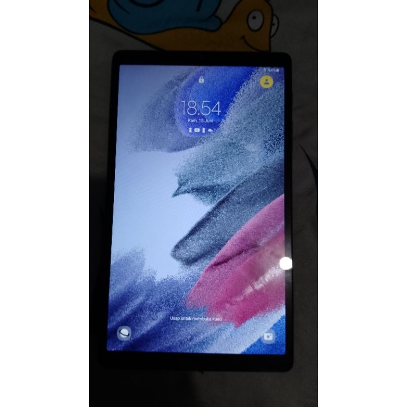 Samsung Galaxy Tab A7 Lite 3/32 GB