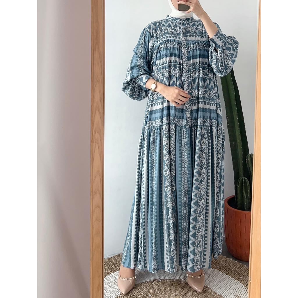 Maxy Rayon Mavina Jumbo - 2303.01.016