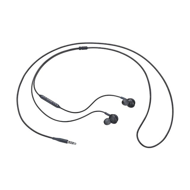 Earphone Headset Samsung Galaxy S10 Tune by AKG ORIGINAL