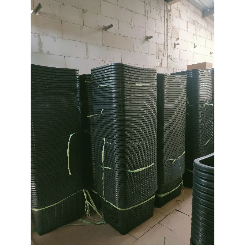 KERANJANG PAJERO / KERANJANG BAJU KERANJANG SERBAGUNA