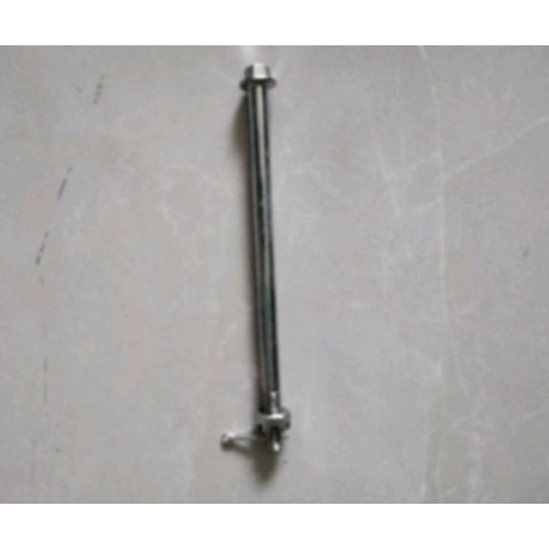 As Roda Depan Jupiter Z/ vega R New/Vega ZR