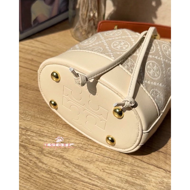 Tas Wanita New Mini Bucket Bag