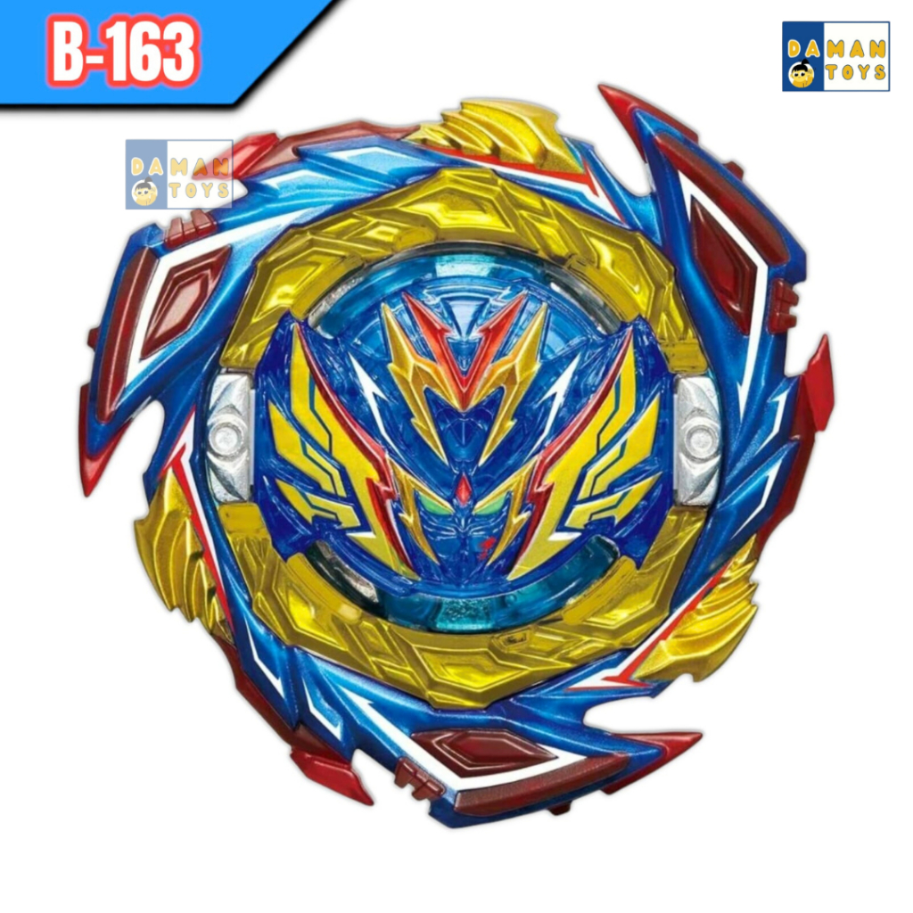 Mainan Beyblade 50 Type Gangsing Besi Beblet Metal Beblade Bebled Beybled Bayblade