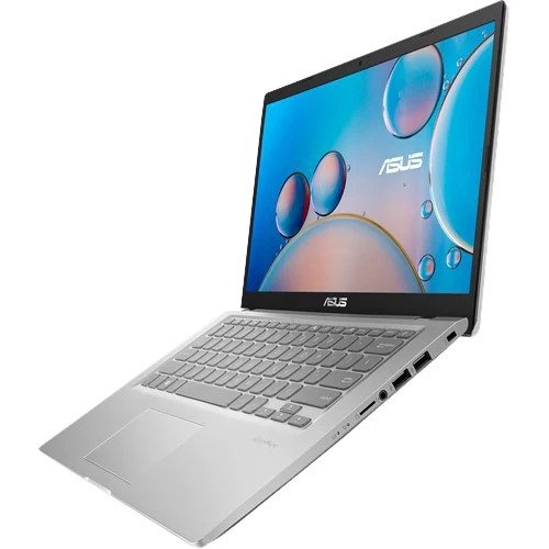 Laptop Murah Asus Vivobook A416EA Core i5 1135G7 RAM 24GB 512GB SSD Windows 11 14 inch Full HD