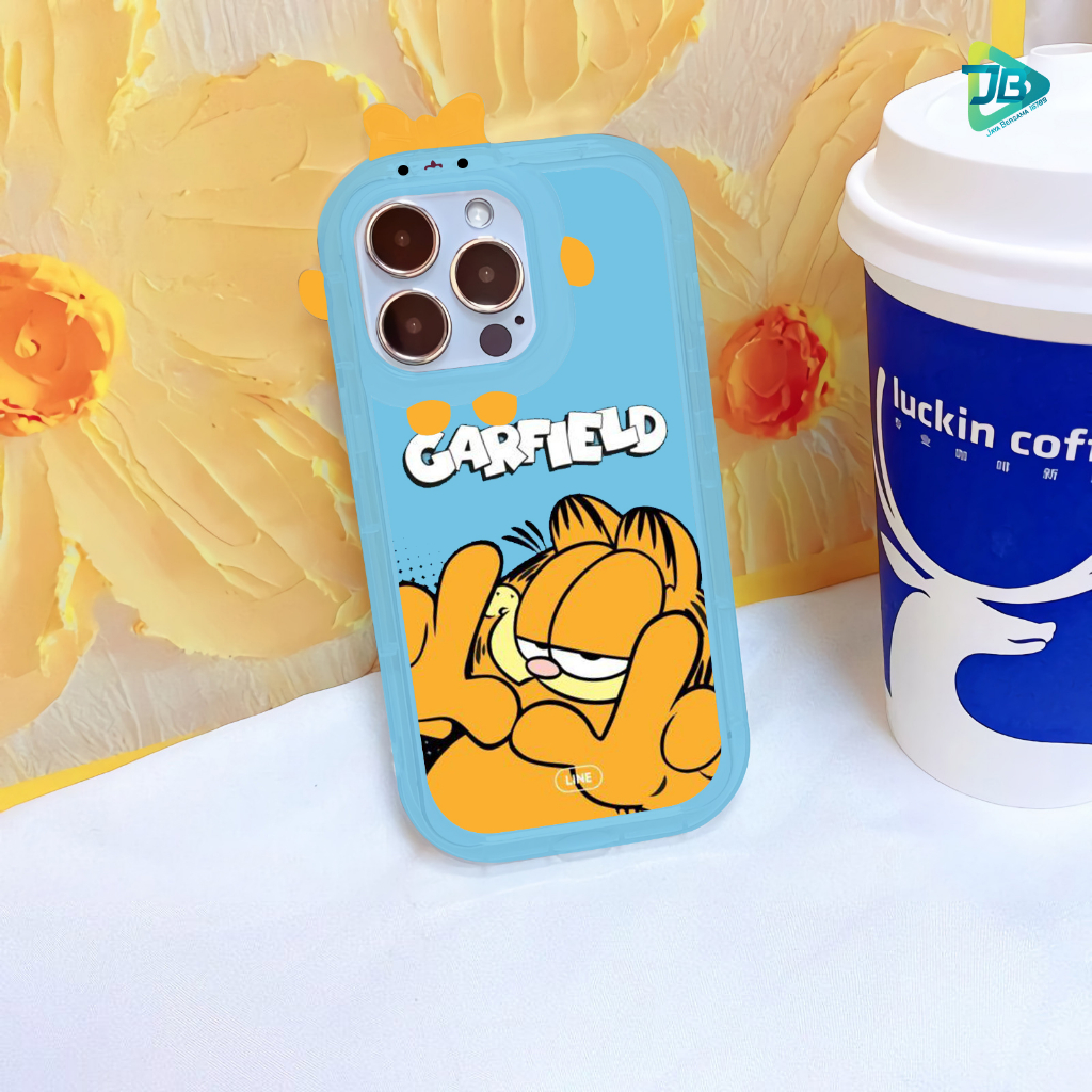 CUSTOM SOFT CASE SILIKON CASING FRAME KAMERA KARAKTER PITACU CUSTOM GRAF XIAOMI REDMI POCO M3 M5 4A 5A 6 6A 8 8A PRO 9 9A 10 NOTE 8 9 10 11 12 PRO X3 9T 10C C4 M4 4G 5G JB9008