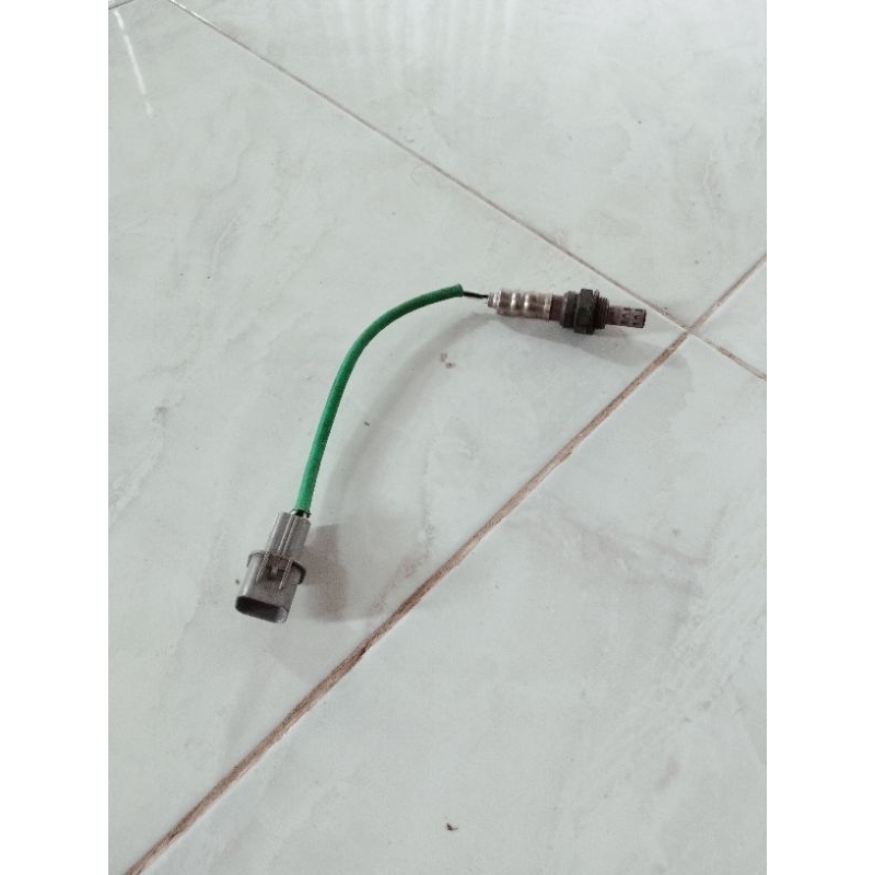 SENSOR OKSIGEN 02 SUZUKI K10 K 10 TURBO