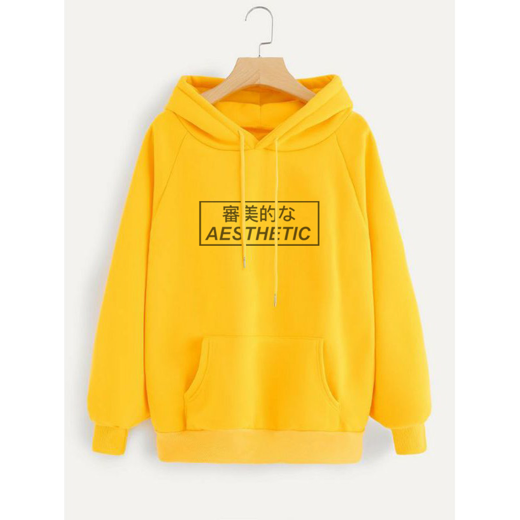 Hoodie Sweater Terbaru Warna Misty/Hoodie Dstro/Hoodie Sablon Premium Quality