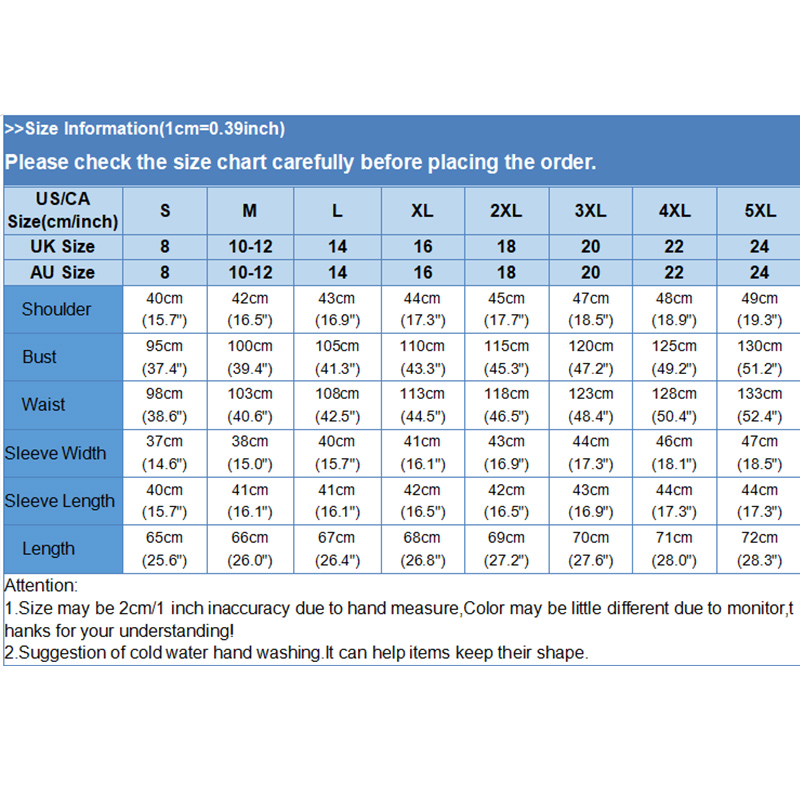 ZANZEA Women Korean Elegant Casual 3/4 Sleeve Round Neck Plaid Print Ruffle Blouse