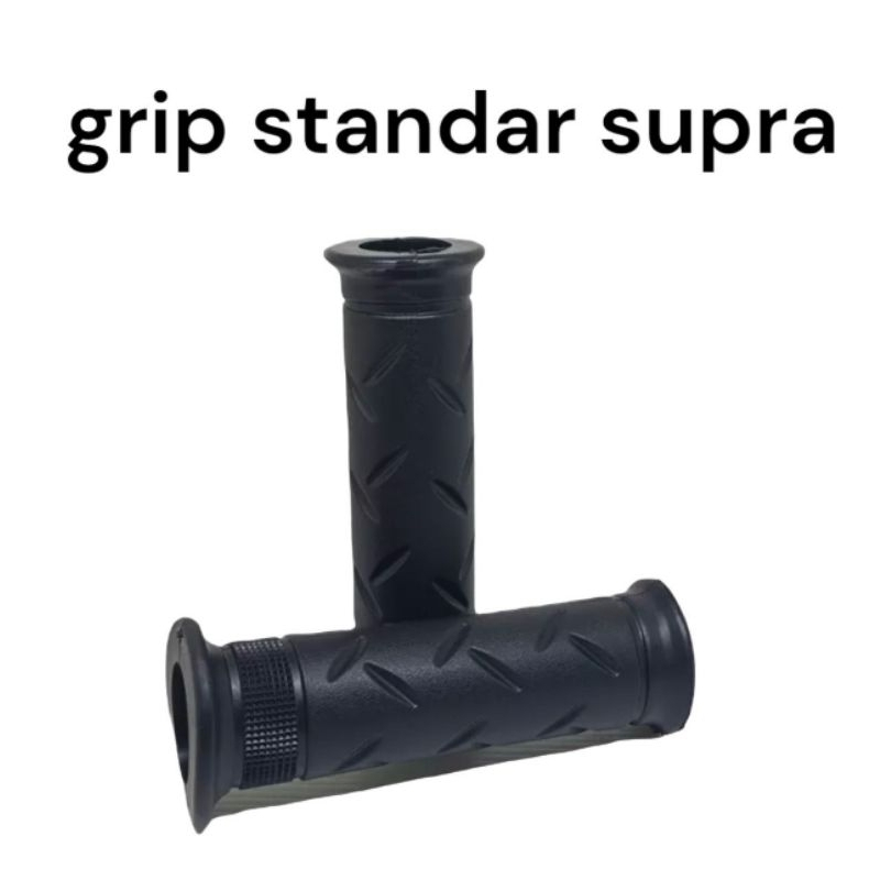 Handgrip handfat honda supra x supra fit lama